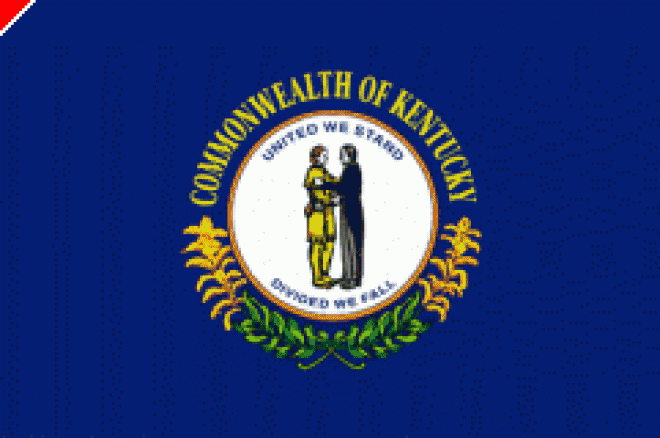 Endlich - das Urteil im Fall Kentucky 0001 Endlich - das Urteil im Fall Kentucky 0001