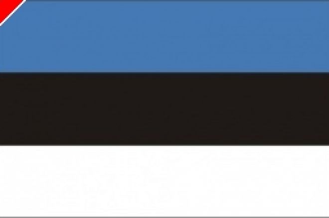 Eesti pokkeri meistrivõistluste avaturniir kestis 13,5 tundi 0001 Eesti pokkeri meistrivõistluste avaturniir kestis 13,5 tundi 0001