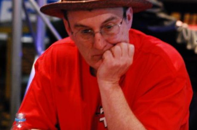 Boatman and Ashby in Aussie Millions Final and much more 0001 Boatman and Ashby in Aussie Millions Final and much more 0001