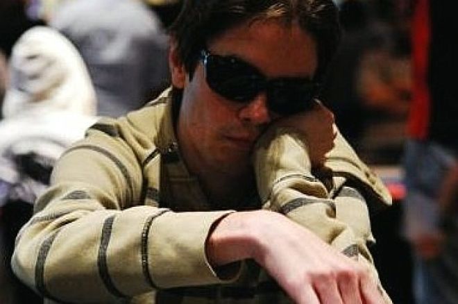 2009 Aussie Millions