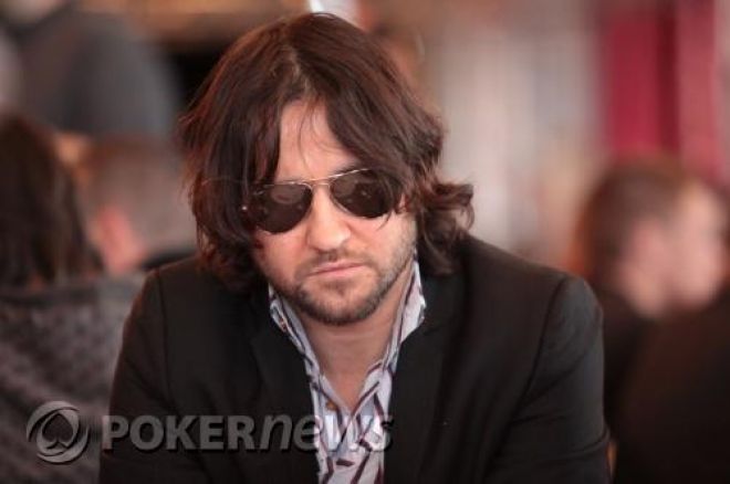 Poker Toulouse – Casinos : où jouent les toulousains ? 0001