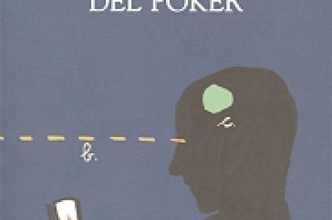 Recensione Libri: "F. Mercantini: La Filosofia del Poker" 0001