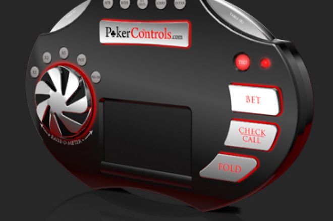 UK Firm Launch Poker Controller, Empire Festival Announced and more 0001 UK Firm Launch Poker Controller, Empire Festival Announced and more 0001