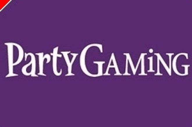 PartyPoker esitleb: The Grind 0001 PartyPoker esitleb: The Grind 0001