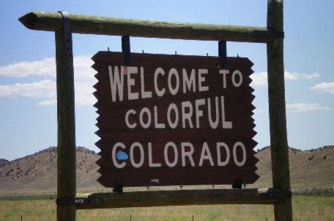 Na Pennsylvania en Kentucky poker ook legaal in Colorado 0001 Na Pennsylvania en Kentucky poker ook legaal in Colorado 0001