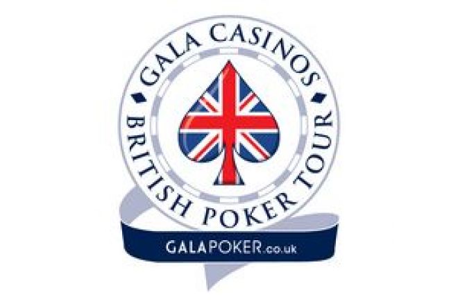 Gala Coral British Poker Tour Cancelled, GUKPT Student Championships Announced 0001 Gala Coral British Poker Tour Cancelled, GUKPT Student Championships Announced 0001