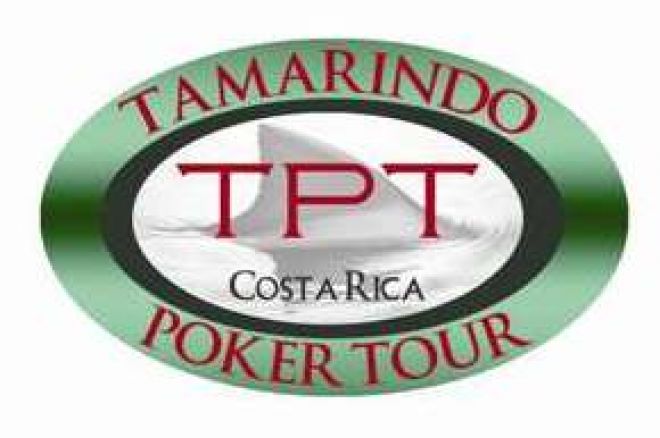 Tamarindo Poker Tour en Costa Rica 0001