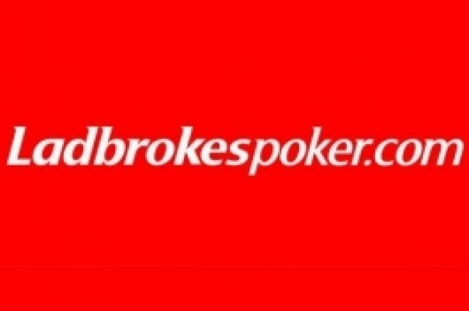 Κερδίστε το Vegas Dream σας με την Ladbrokes 0001 Κερδίστε το Vegas Dream σας με την Ladbrokes 0001