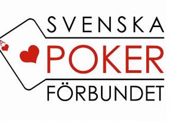 Bokningsmiss tvingar tillbaka Poker-SM till Tallinn 0001 Bokningsmiss tvingar tillbaka Poker-SM till Tallinn 0001