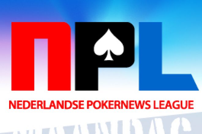 Larstpak grijpt tweede seizoenszege in PokerNews League 0001 Larstpak grijpt tweede seizoenszege in PokerNews League 0001