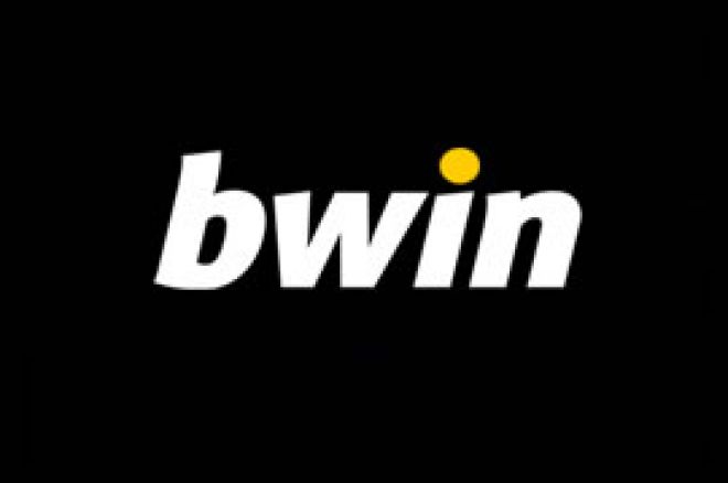 Bwin w Piosence Lady GaGa! 0001 Bwin w Piosence Lady GaGa! 0001