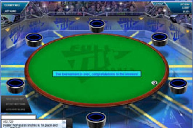 Алексей Макаров выигрывает FTOPS #6 – PLO 6-max! 0001 Алексей Макаров выигрывает FTOPS #6 – PLO 6-max! 0001