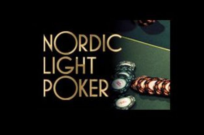 2009 års Nordic Light har fått en segrare 0001 2009 års Nordic Light har fått en segrare 0001