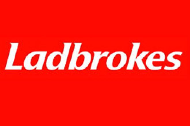 Ladbrokes Jumps to Microgaming Network 0001