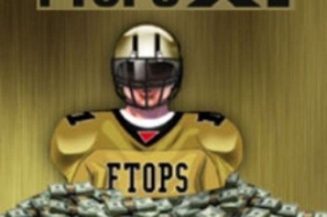 Resultat så här långt i FTOPS XI – Event 1-4 0001 Resultat så här långt i FTOPS XI – Event 1-4 0001