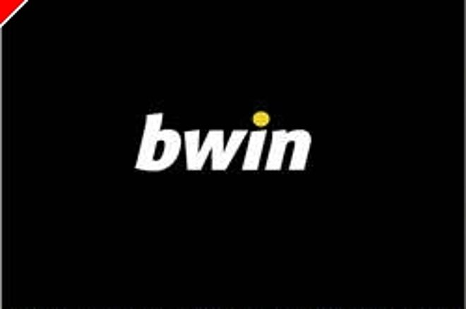 Satelliidid PokerNews Cup Alpinele bwin pokkeritoas 0001 Satelliidid PokerNews Cup Alpinele bwin pokkeritoas 0001