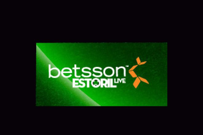 Arranca Hoje o Betsson Estoril Live! 0001