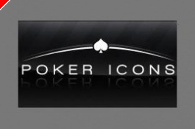 PokerIcons 与维加斯组织合并组成"超级代理" ,签约Helppi 0001 PokerIcons 与维加斯组织合并组成"超级代理" ,签约Helppi 0001