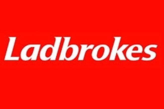 Ladbrokes加入 Microgaming 网络 0001 Ladbrokes加入 Microgaming 网络 0001