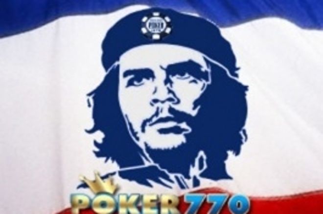 WSOP: PokerNews y Poker770 quieren verte allí 0001 WSOP: PokerNews y Poker770 quieren verte allí 0001