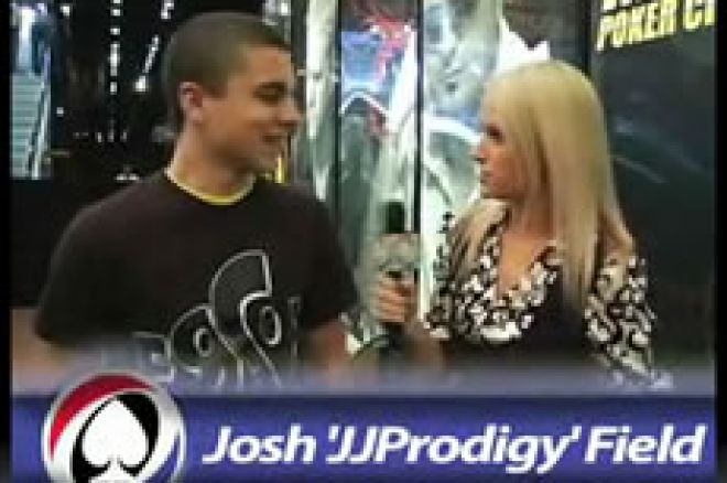 JJProdigy Обвинен в Измама за Трети Път 0001 JJProdigy Обвинен в Измама за Трети Път 0001