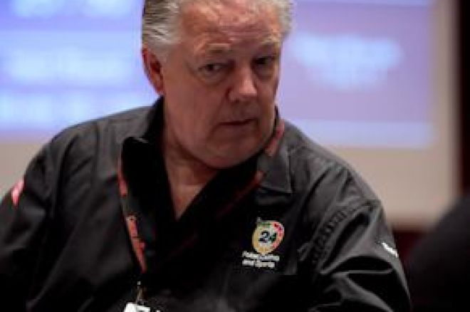 EPT Köpenhamn – Norsk veteran i topp efter dag 1a 0001 EPT Köpenhamn – Norsk veteran i topp efter dag 1a 0001