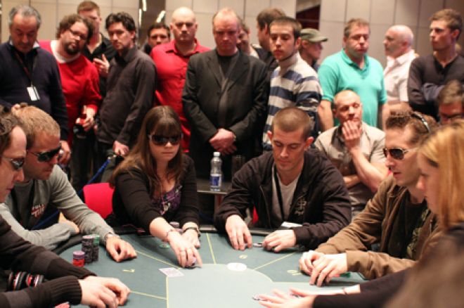 EPT Köpenhamn – Superhet italienare i topp efter dag 1b 0001 EPT Köpenhamn – Superhet italienare i topp efter dag 1b 0001