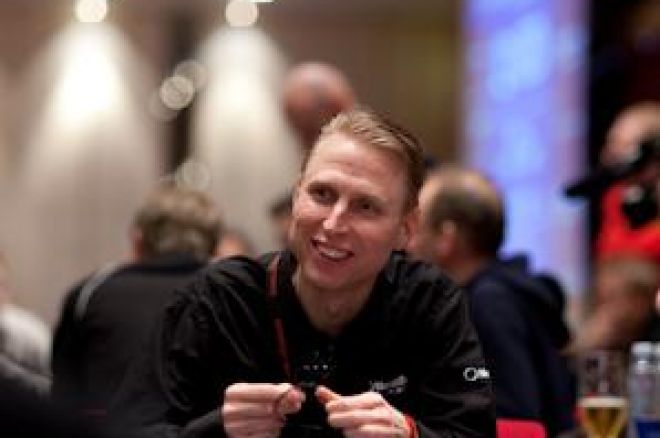 EPT Köpenhamn – Peter "nalle" Hedlund och Petter "slaktarn" Peterson... 0001 EPT Köpenhamn – Peter "nalle" Hedlund och Petter "slaktarn" Peterson... 0001