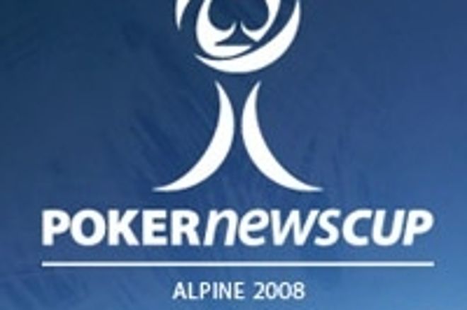 Freeroll para la Copa PokerNews Alpina en Full Tilt Poker 0001 Freeroll para la Copa PokerNews Alpina en Full Tilt Poker 0001