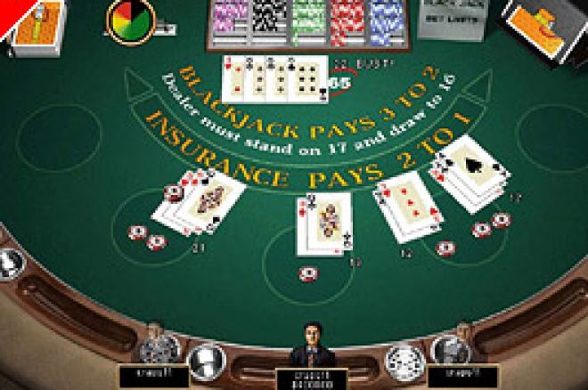 Casino Montreal Tournoi Poker