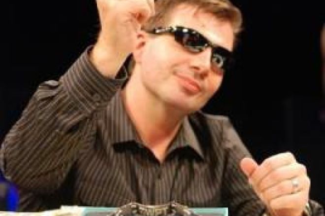 Andrew Cimpan vinner LA Poker Classic 2009 0001 Andrew Cimpan vinner LA Poker Classic 2009 0001