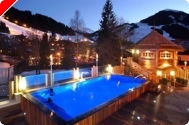 Detaljer kring kommande PokerNews Cup Alpine 0001 Detaljer kring kommande PokerNews Cup Alpine 0001