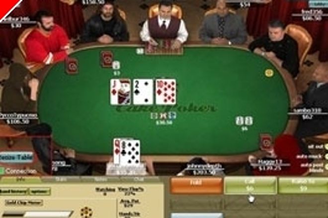 Cake Poker korraldab PokerNews mängijatele $1500 cash-freerollid! 0001 Cake Poker korraldab PokerNews mängijatele $1500 cash-freerollid! 0001