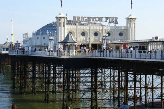 Brighton