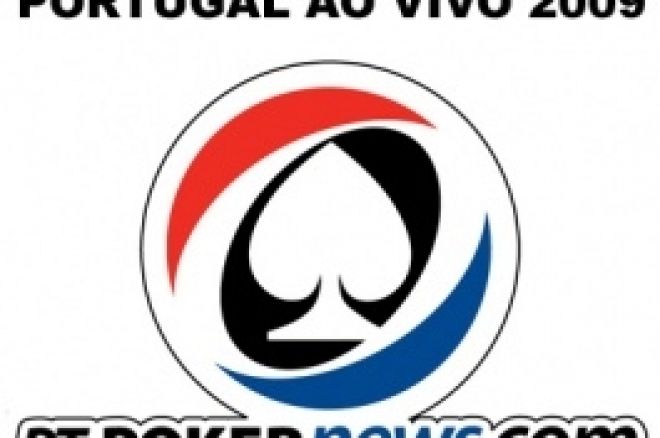 Domingo 8 Março Torneio Unibet Poker – Portugal Ao Vivo 0001