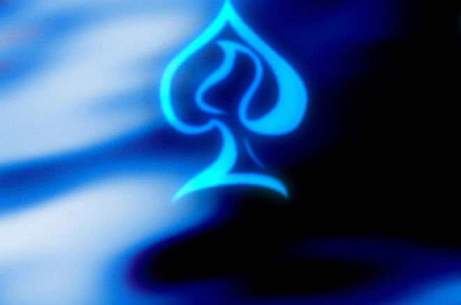 BluefirePoker Предизвиква Обама и Конгреса за Един Милион Долара 0001 BluefirePoker Предизвиква Обама и Конгреса за Един Милион Долара 0001