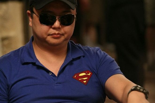 PokerNews Cup Alpinele oodata mitmeid tuntud pokkeriproffe 0001 PokerNews Cup Alpinele oodata mitmeid tuntud pokkeriproffe 0001