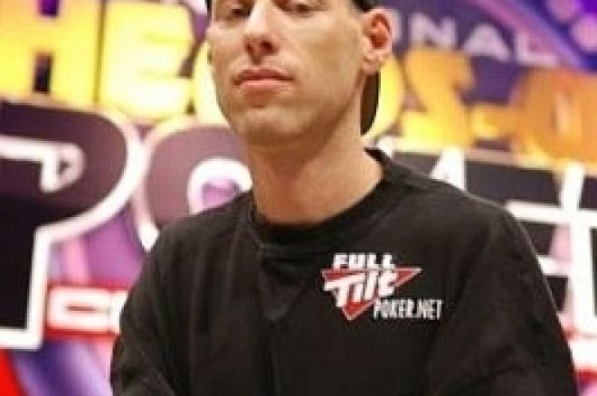NBC National Heads-Up Poker Championship: O Huck Seed επικρατεί της Vanessa... 0001 NBC National Heads-Up Poker Championship: O Huck Seed επικρατεί της Vanessa... 0001