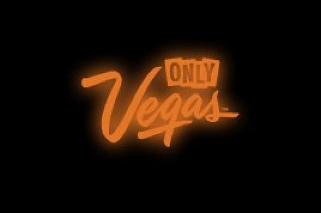 Cheaper Rooms for the WSOP? Thank Sin City's Reputation 0001