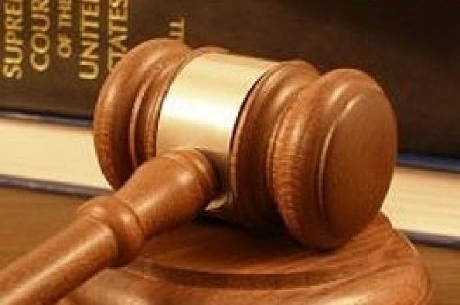 재판관의 발언과는 별도로 유죄의 판결 0001 재판관의 발언과는 별도로 유죄의 판결 0001