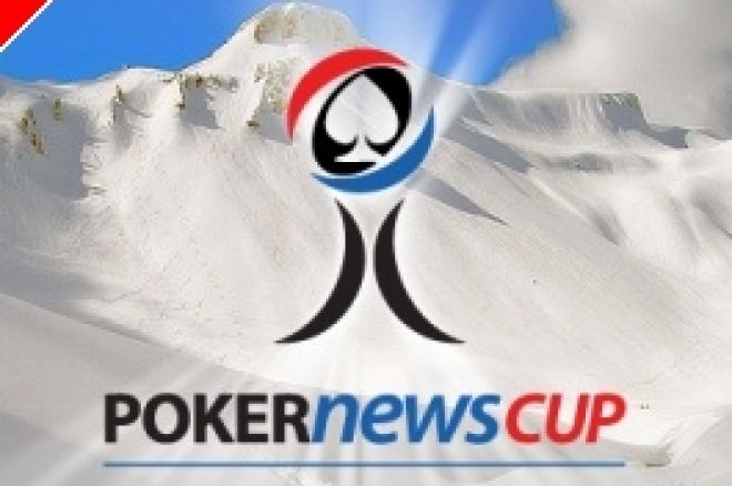 Επαγγελματίες παίκτες που θα βρεθούν στο 2009 PokerNews Cup Alpine 0001 Επαγγελματίες παίκτες που θα βρεθούν στο 2009 PokerNews Cup Alpine 0001