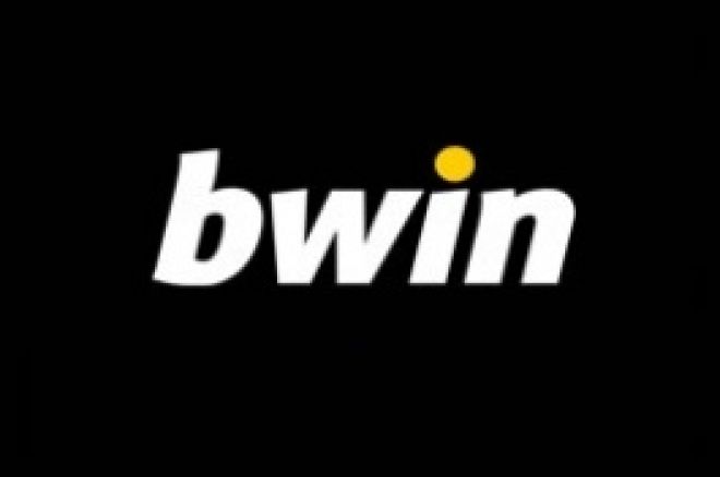 bwin Poker Współorganizatorem WPT Wenecja 0001 bwin Poker Współorganizatorem WPT Wenecja 0001