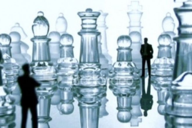 MTT (later stage) και μέχρι το τελικό τραπέζι 0001 MTT (later stage) και μέχρι το τελικό τραπέζι 0001