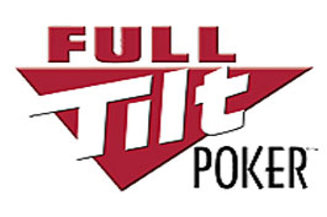 Full Tilt Poker's March-April $500 Cash Freeroll Series 0001