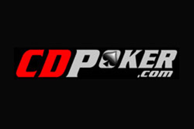 CD Poker's Fantastic $500 PokerNews Cash Freeroll Series! 0001