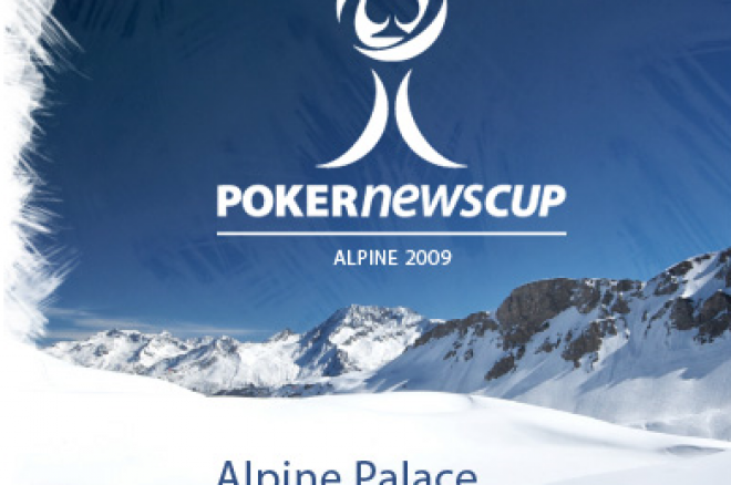 Купете Дял от Tony G в 2009 PokerNews Cup Alpine – Само Чрез ChipMeUp 0001 Купете Дял от Tony G в 2009 PokerNews Cup Alpine – Само Чрез ChipMeUp 0001