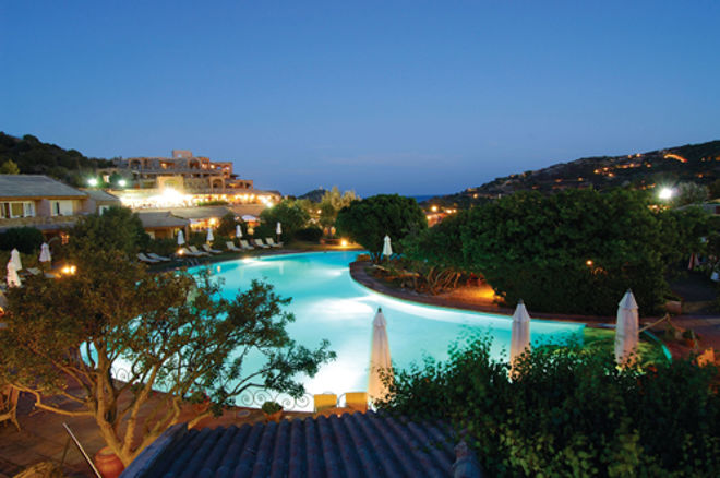 €1,100 Everest Poker European Cup Фрийрол 0001 €1,100 Everest Poker European Cup Фрийрол 0001
