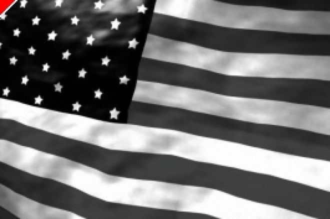 Sportingbet und USA könnten sich einigen 0001 Sportingbet und USA könnten sich einigen 0001