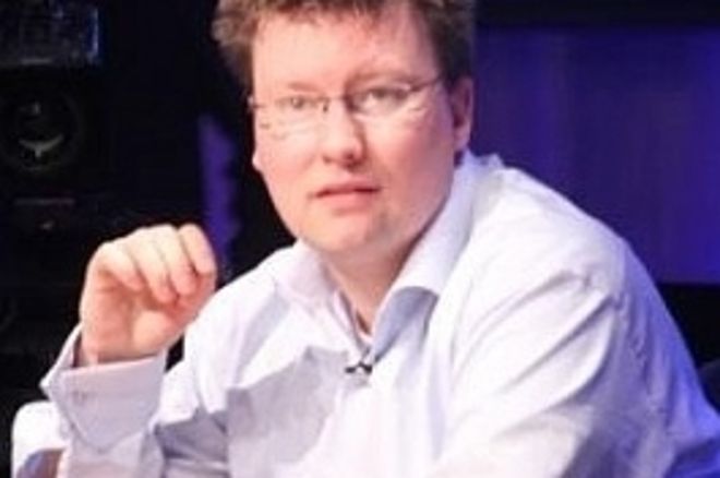 Głowny Turniej EPT Dortmund, Dzień 3: Storakers Na Prowadzeniu, McDonald Może Obronić Tytuł 0001 Głowny Turniej EPT Dortmund, Dzień 3: Storakers Na Prowadzeniu, McDonald Może Obronić Tytuł 0001