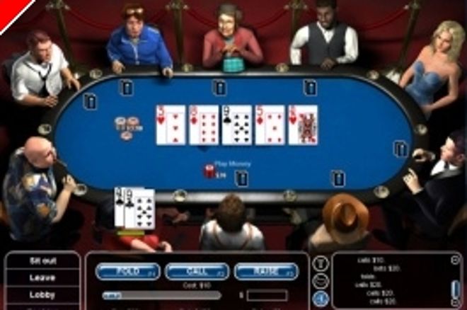 PokerNews ja Towergaming alustasid koostööd 0001 PokerNews ja Towergaming alustasid koostööd 0001